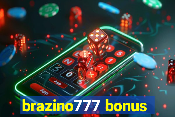 brazino777 bonus